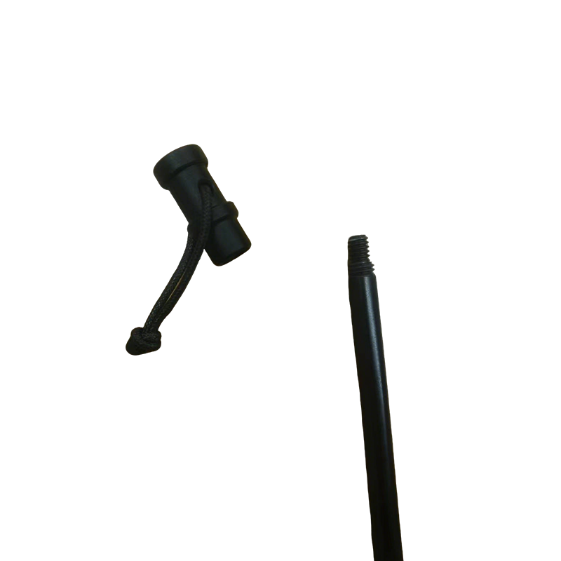 Alumi Ground Stake