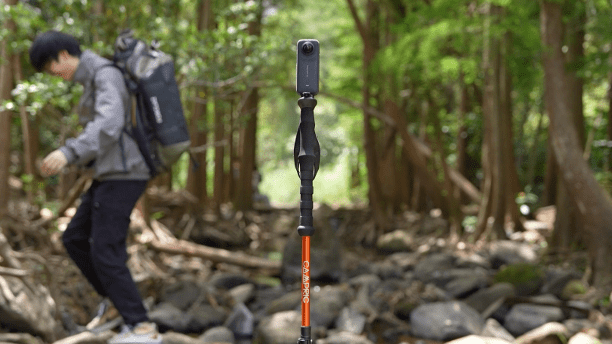 Best Trekking Poles for Beginners: What to Look For and Top Picks - camperig