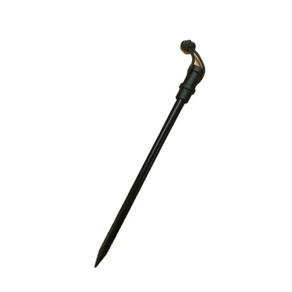 Alumi Ground Stake - camperig