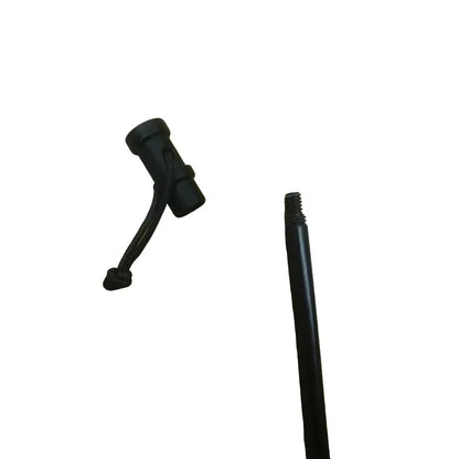 Alumi Ground Stake - camperig