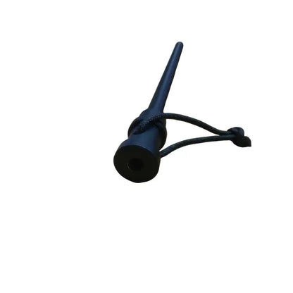 Alumi Ground Stake - camperig