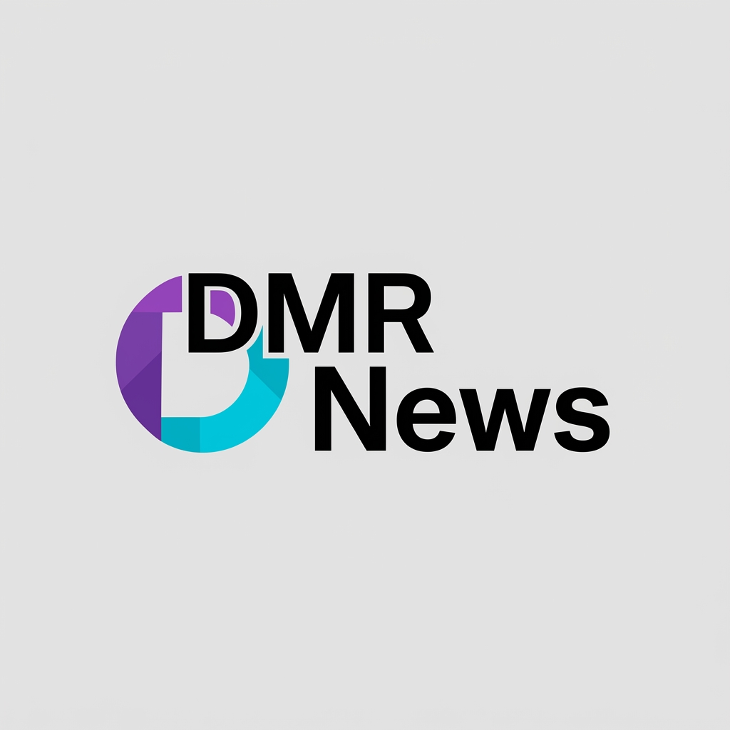 DMR News