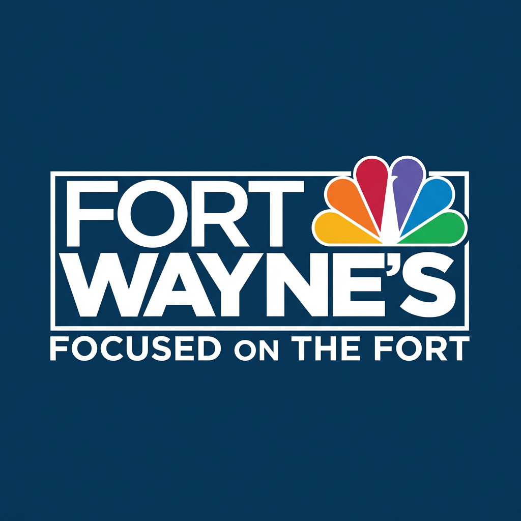 Fort Wayne’s NBC
