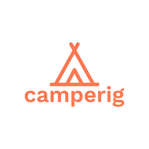camperig