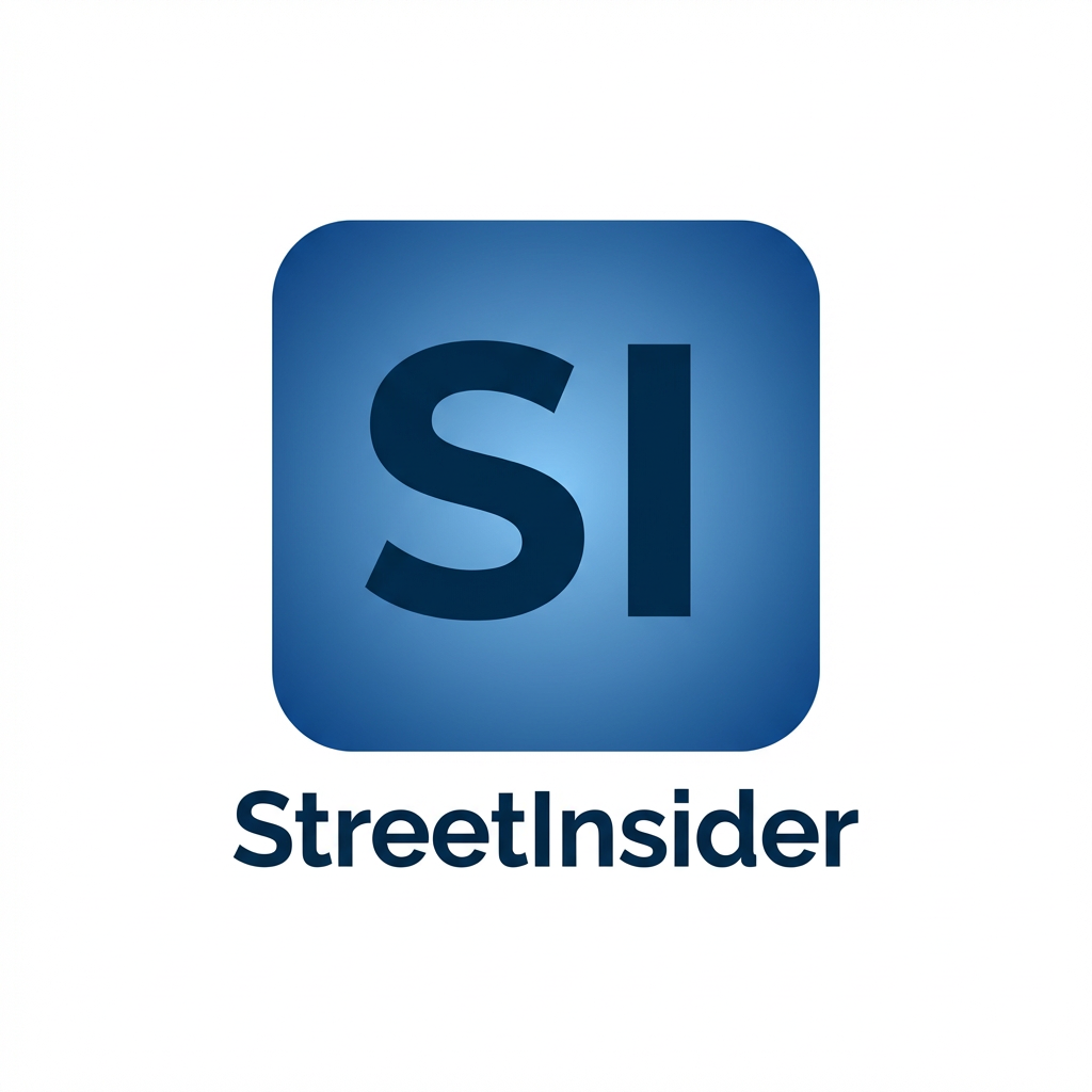 StreetInsider