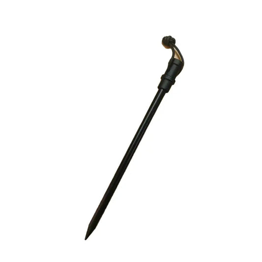 Alumi Ground Stake - camperig