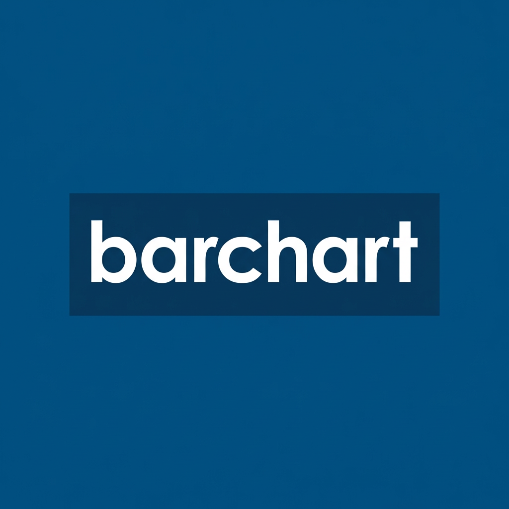 Barchart