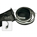 Light Bar for AT200 Awning Tent - camperig