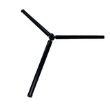 Mini Alumi Tripod, Table Stand, Desktop Compact Tripod - camperig